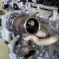 Volvo 450 bhp High Performance Drive-E Powertrain concept (1)