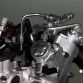 Volvo 450 bhp High Performance Drive-E Powertrain concept (2)