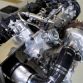 Volvo 450 bhp High Performance Drive-E Powertrain concept (3)