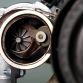 Volvo 450 bhp High Performance Drive-E Powertrain concept (4)