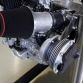 Volvo 450 bhp High Performance Drive-E Powertrain concept (5)