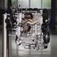 Volvo 450 bhp High Performance Drive-E Powertrain concept (6)