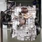 Volvo 450 bhp High Performance Drive-E Powertrain concept (7)