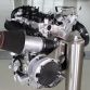 Volvo 450 bhp High Performance Drive-E Powertrain concept (8)