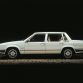 Volvo 760 Celebrates 30th Anniversary