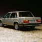Volvo 760 Celebrates 30th Anniversary
