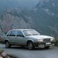 Volvo 760 Celebrates 30th Anniversary
