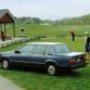 Volvo 760 Celebrates 30th Anniversary