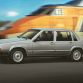 Volvo 760 Celebrates 30th Anniversary