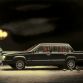 Volvo 760 Celebrates 30th Anniversary