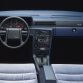 Volvo 760 Celebrates 30th Anniversary