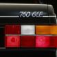 Volvo 760 Celebrates 30th Anniversary