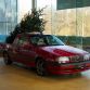 Volvo 850 T5 R Pickup