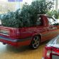 Volvo 850 T5 R Pickup