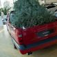 Volvo 850 T5 R Pickup