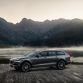 V90CC US Launch Colorado
