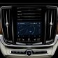 Android Auto using Google Maps