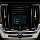 Android Auto phone