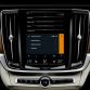 Android Auto using Google Play Music