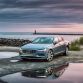 S90
