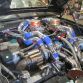 Volvo 960 with 2.220 hp
