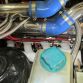 Volvo 960 with 2.220 hp