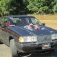 Volvo 960 with 2.220 hp