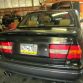 Volvo 960 with 2.220 hp