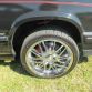 Volvo 960 with 2.220 hp