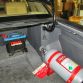 Volvo 960 with 2.220 hp