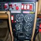 Volvo 960 with 2.220 hp