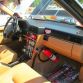 Volvo 960 with 2.220 hp