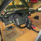 Volvo 960 with 2.220 hp