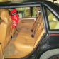 Volvo 960 with 2.220 hp