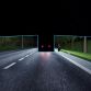 Volvo Active High Beam Control