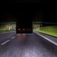 Volvo Active High Beam Control