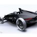 volvo-air-motion-concept-los-angeles-auto-show-2010-design-challenge-10