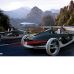 volvo-air-motion-concept-los-angeles-auto-show-2010-design-challenge-4