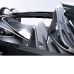 volvo-air-motion-concept-los-angeles-auto-show-2010-design-challenge-6