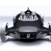 volvo-air-motion-concept-los-angeles-auto-show-2010-design-challenge-7