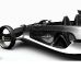 volvo-air-motion-concept-los-angeles-auto-show-2010-design-challenge-8