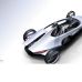 volvo-air-motion-concept-los-angeles-auto-show-2010-design-challenge-9