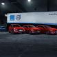volvo-black-r-lineup-2