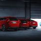volvo-black-r-lineup-3