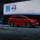 volvo-black-r-lineup-4