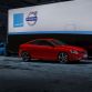 volvo-black-r-lineup-6