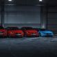 volvo-black-r-lineup
