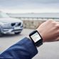 163098_Volvo_On_Call_app_in_an_Android_Wear_watch