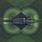 Volvo_autonomous_driving_technology01