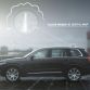 Volvo_autonomous_driving_technology04